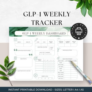 Tirzepatide Dosing - Etsy Tirzepatide Dosing - Etsy
