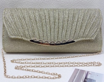 Bags, evening bags, Clutch bags, Shoulder bags, Party bags, Bridal bags, Wedding gifts, Women Gifts, Anniversary gifts