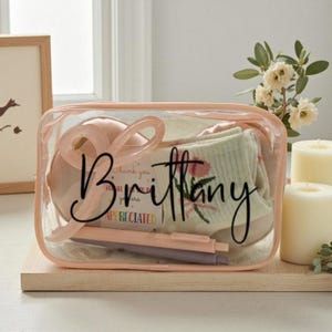 Personalized name teacher gift boxes, Customized pampering spa gifts,Teacher gift sets, Customized teacher gifts, Teacher appreciation gifts