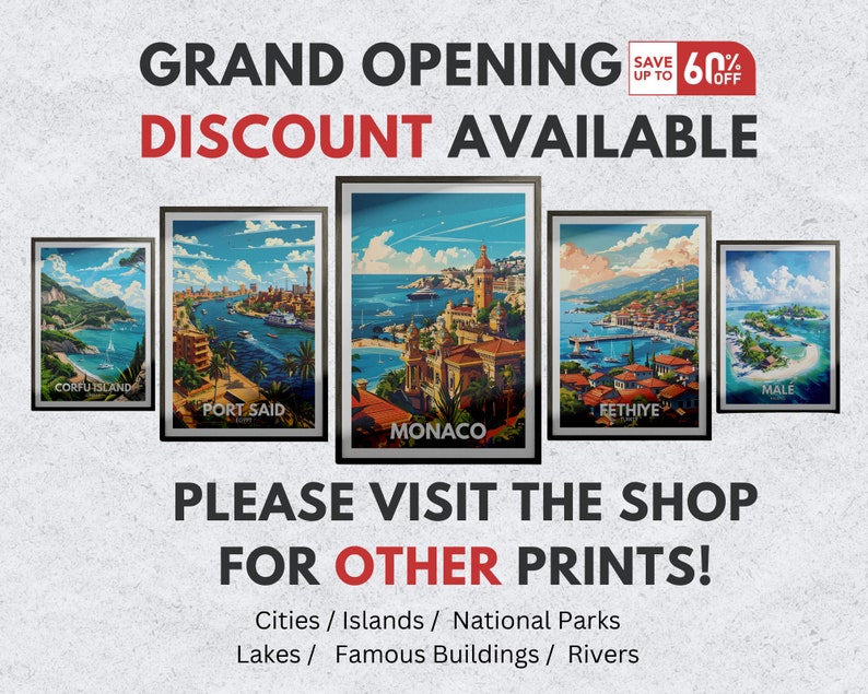 Death Valley Print Death Valley National Park Poster / United States