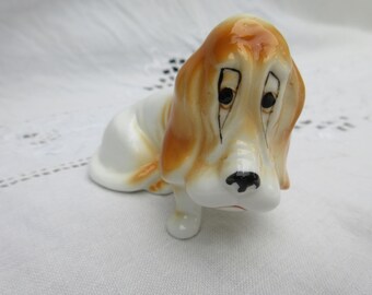 Droopy dog | Etsy