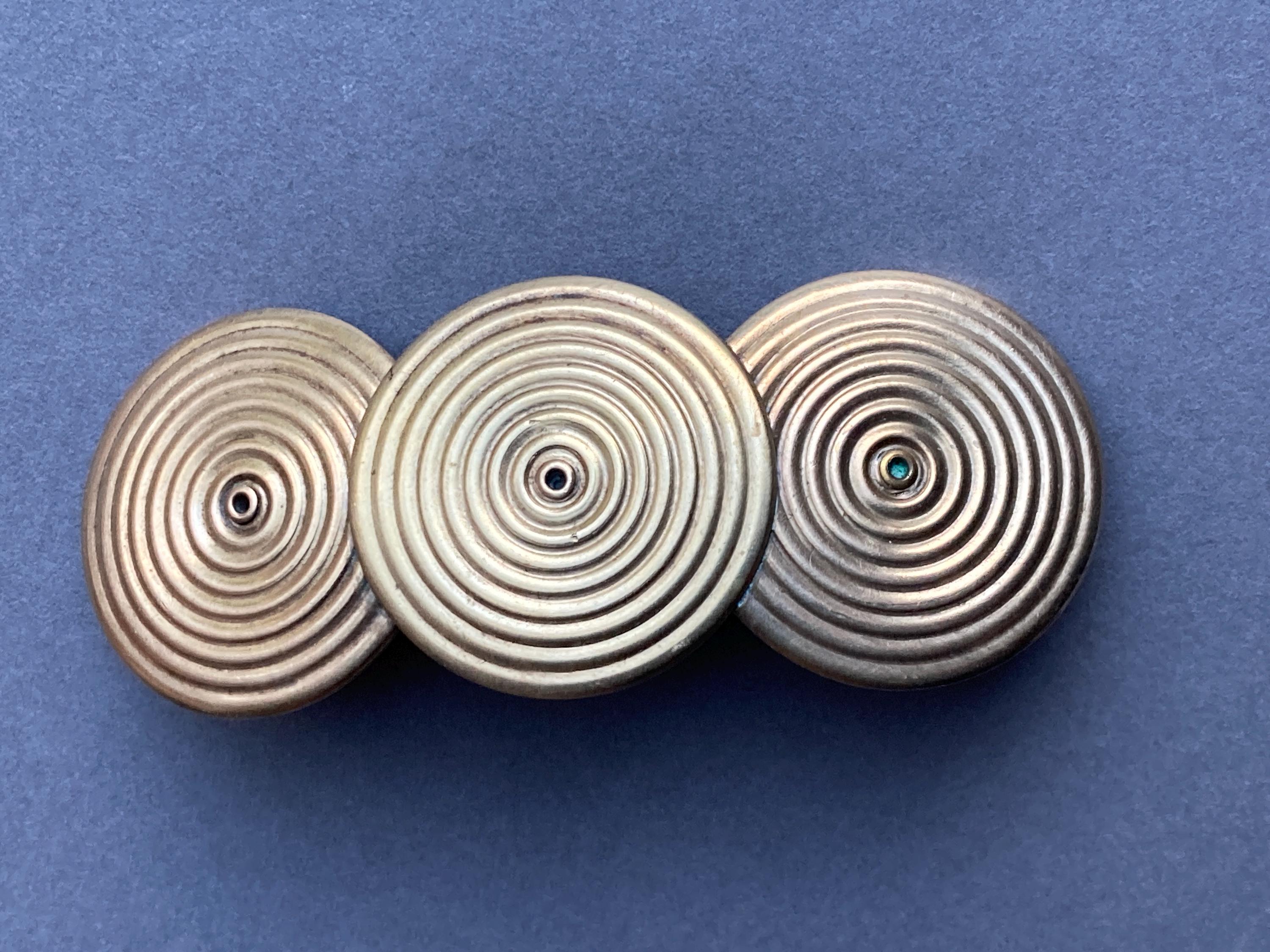 Jan Michaels Ring - Etsy