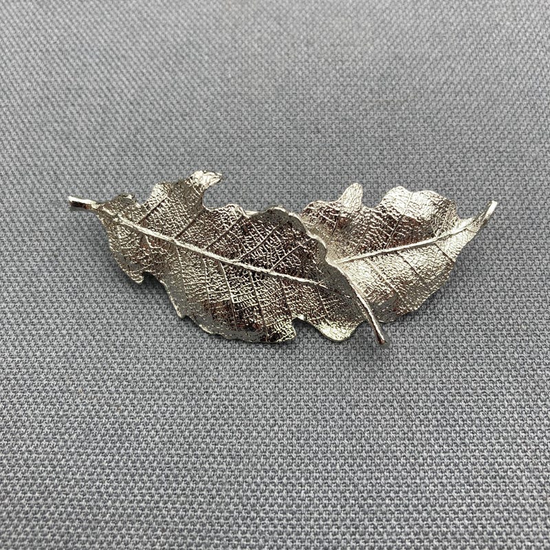 clip on flip up sunglasses amazon