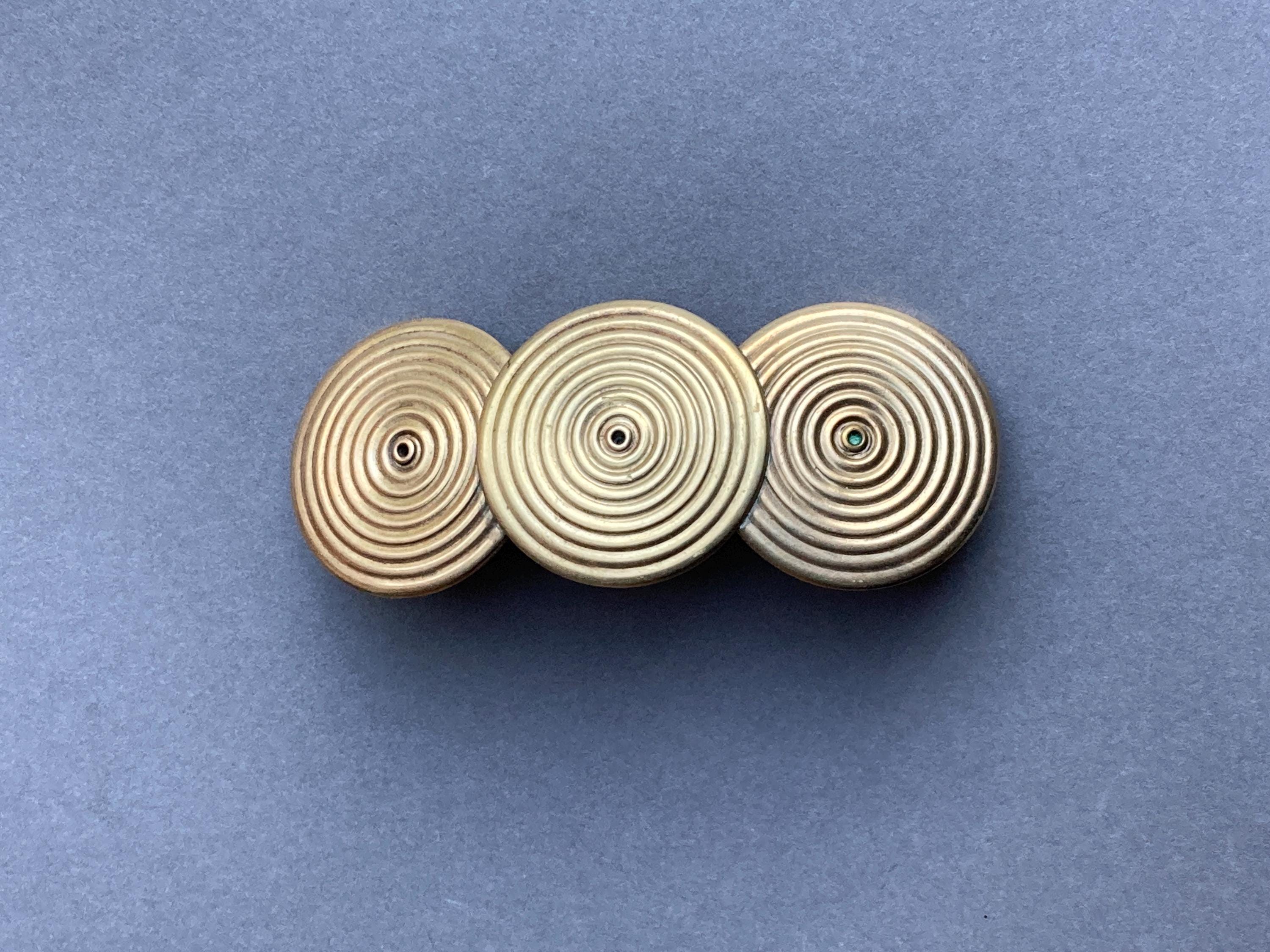 Jan Michaels Ring - Etsy