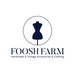 Owner of <a href='https://www.etsy.com/shop/Fooshfarm?ref=l2-about-shopname&from_page=listing' class='wt-text-link'>Fooshfarm</a>