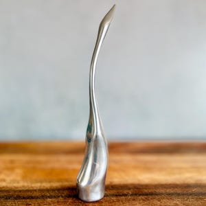 Hoselton Canada - Etsy