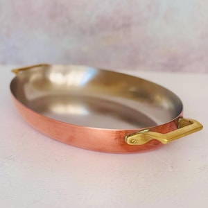 Paul Revere Copper - Etsy