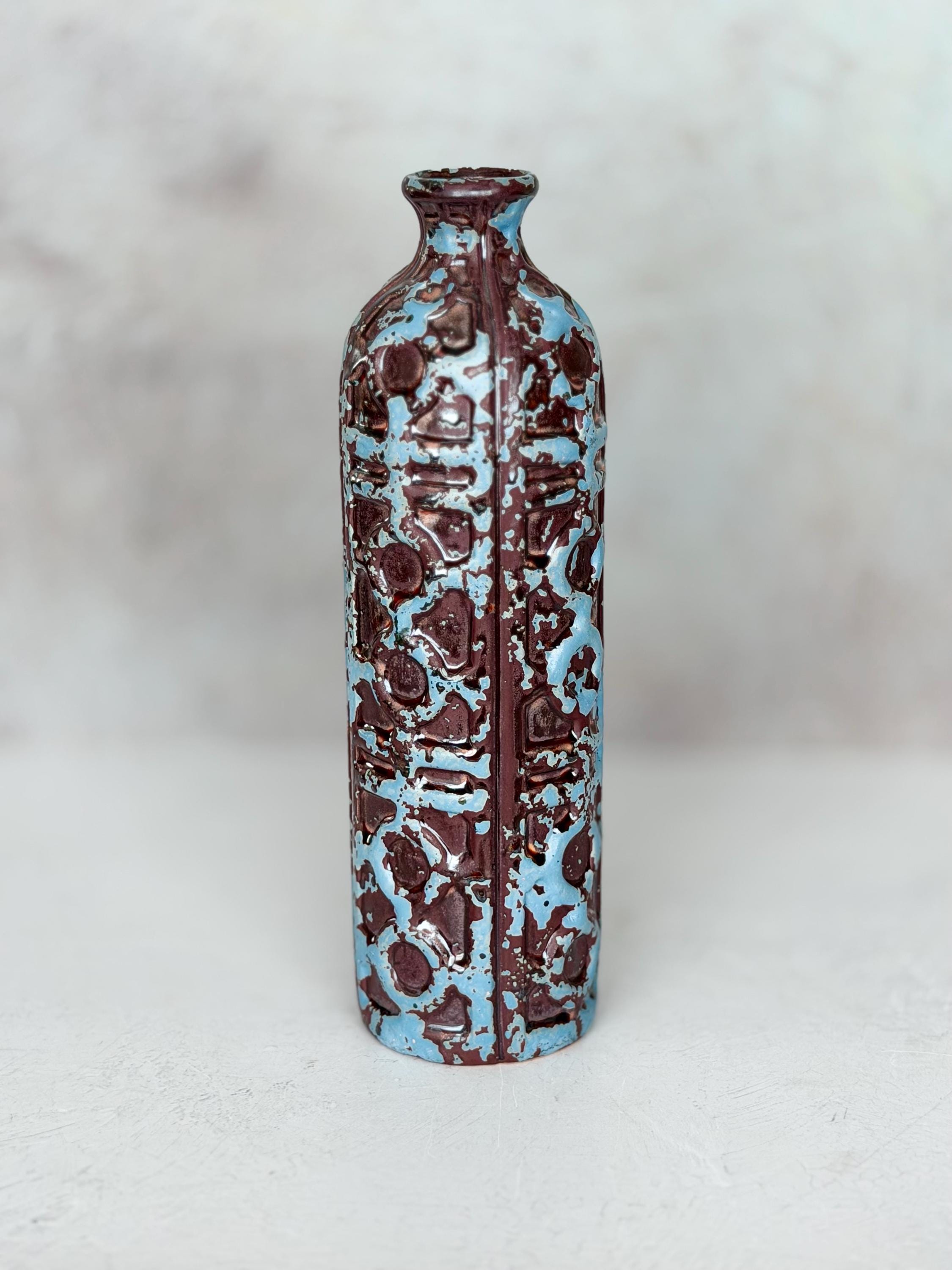 German Fat Lava - Etsy