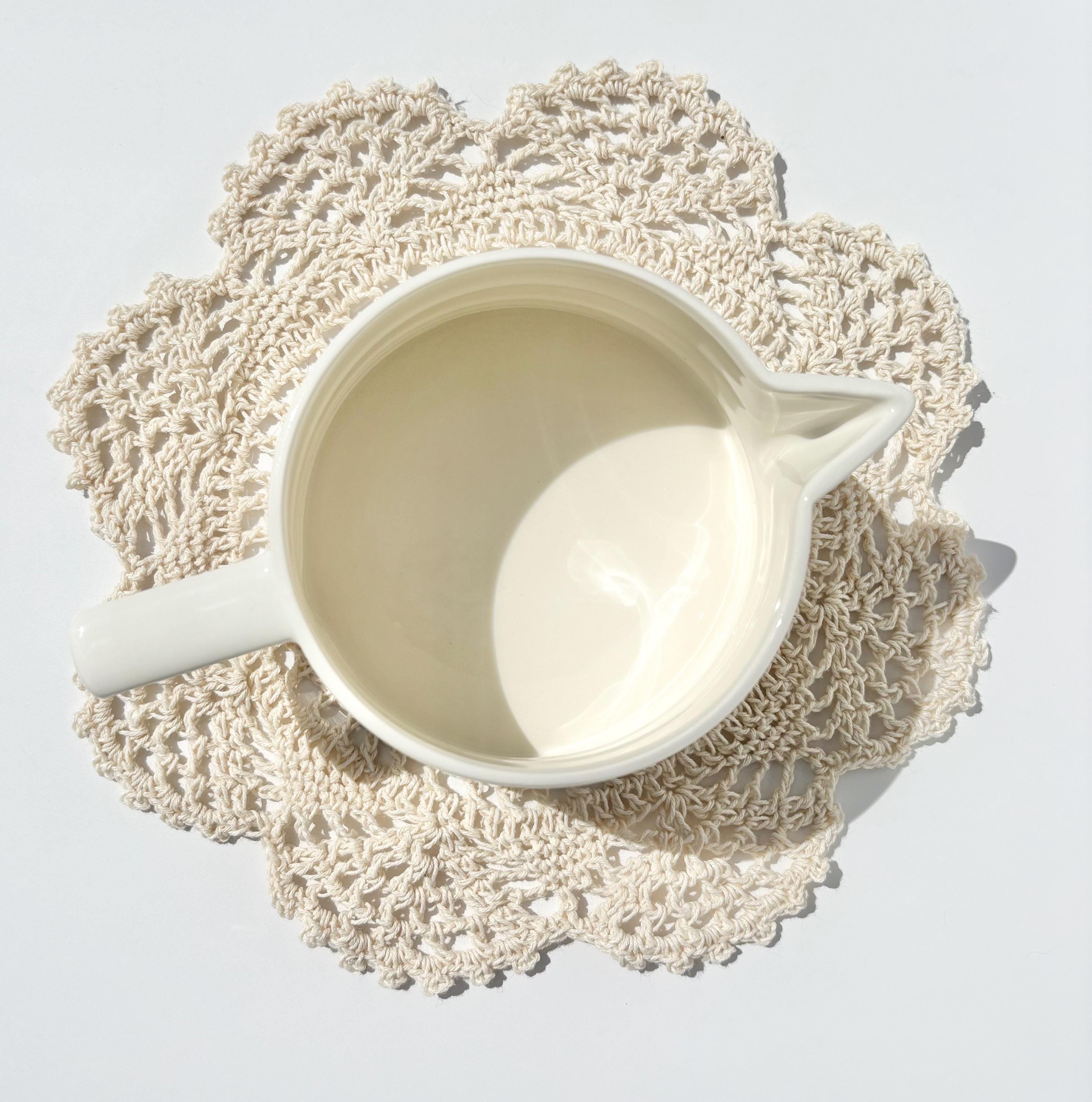 Jasper Conran for Wedgwood White - Etsy