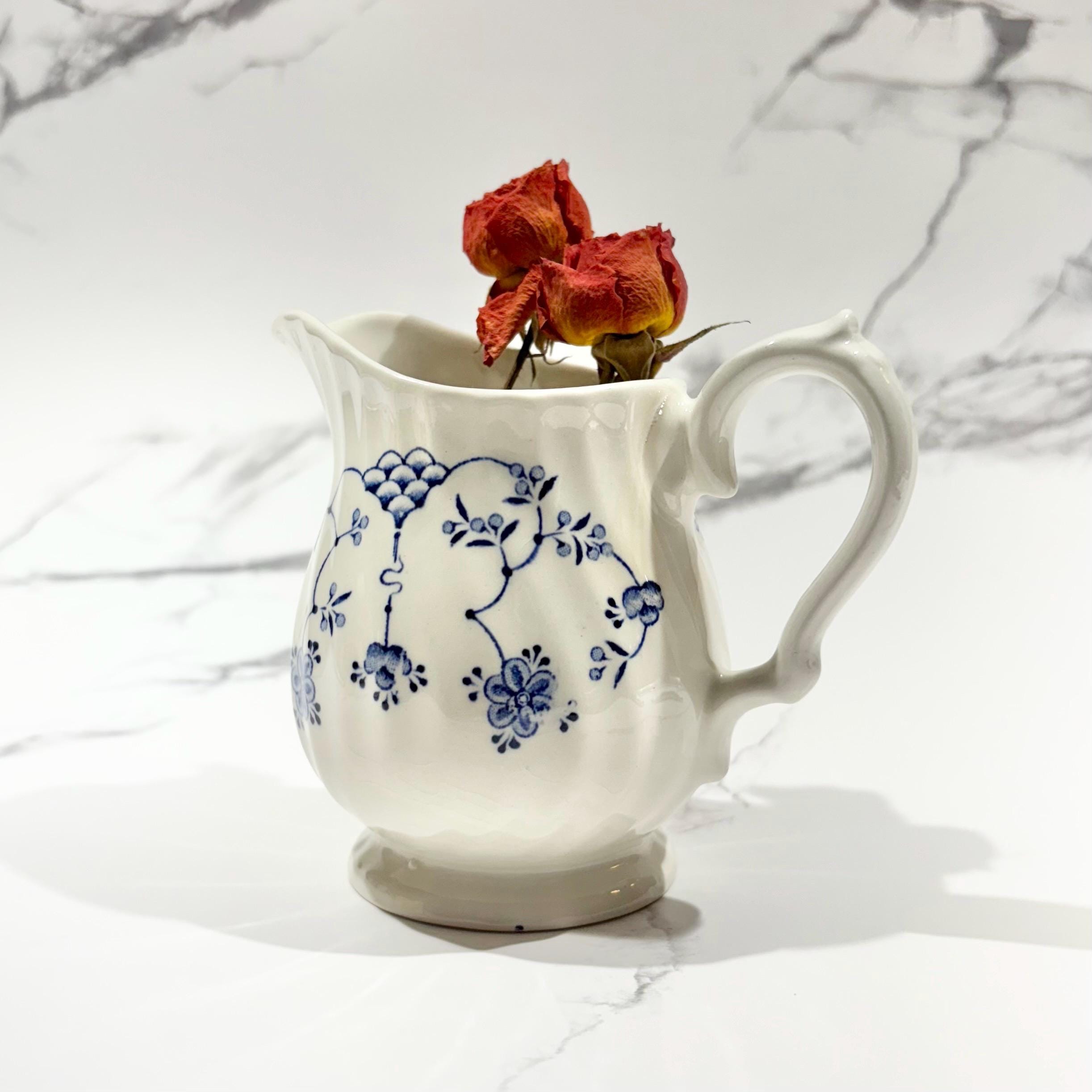 Myott Finlandia - Etsy