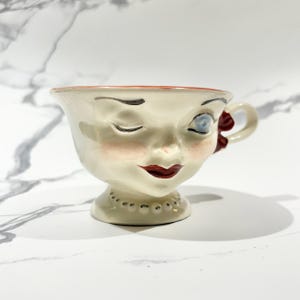 Lipton vintage tea - Etsy 日本