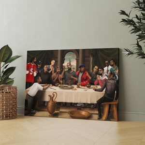 Biggie tupac dr dre - Etsy 日本 Biggie tupac dr dre - Etsy 日本