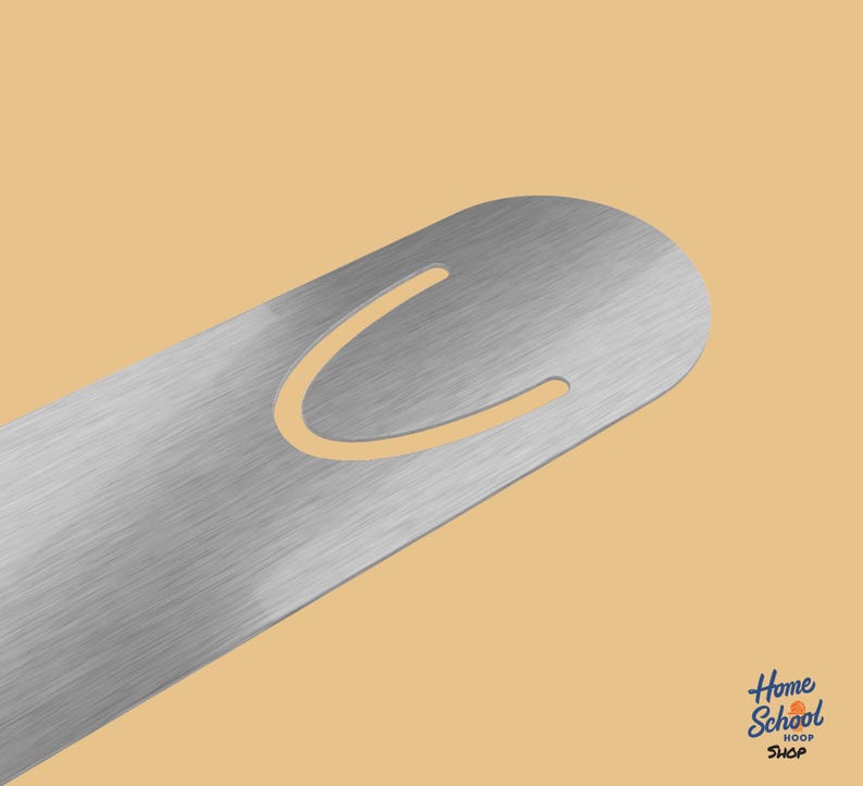 Paige Bueckers Metal Bookmark: WNBA Rookie of the Year bild 6