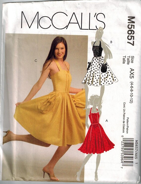 sun dresses size 12