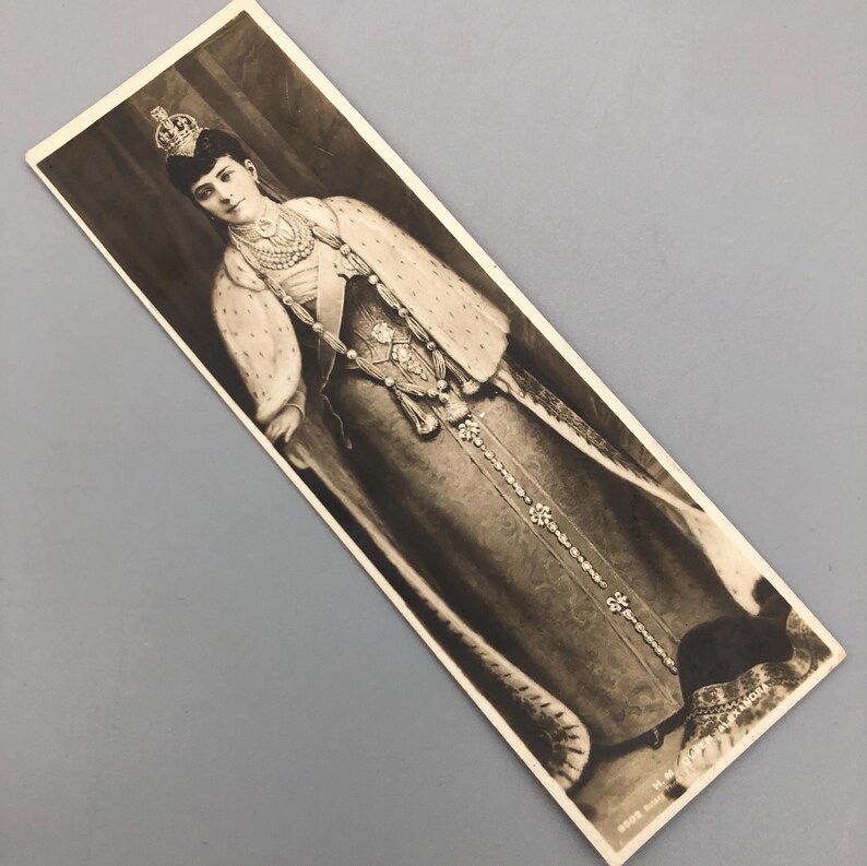 Antique Book Postcards Showing Contemporary Celebrities Etsy UK