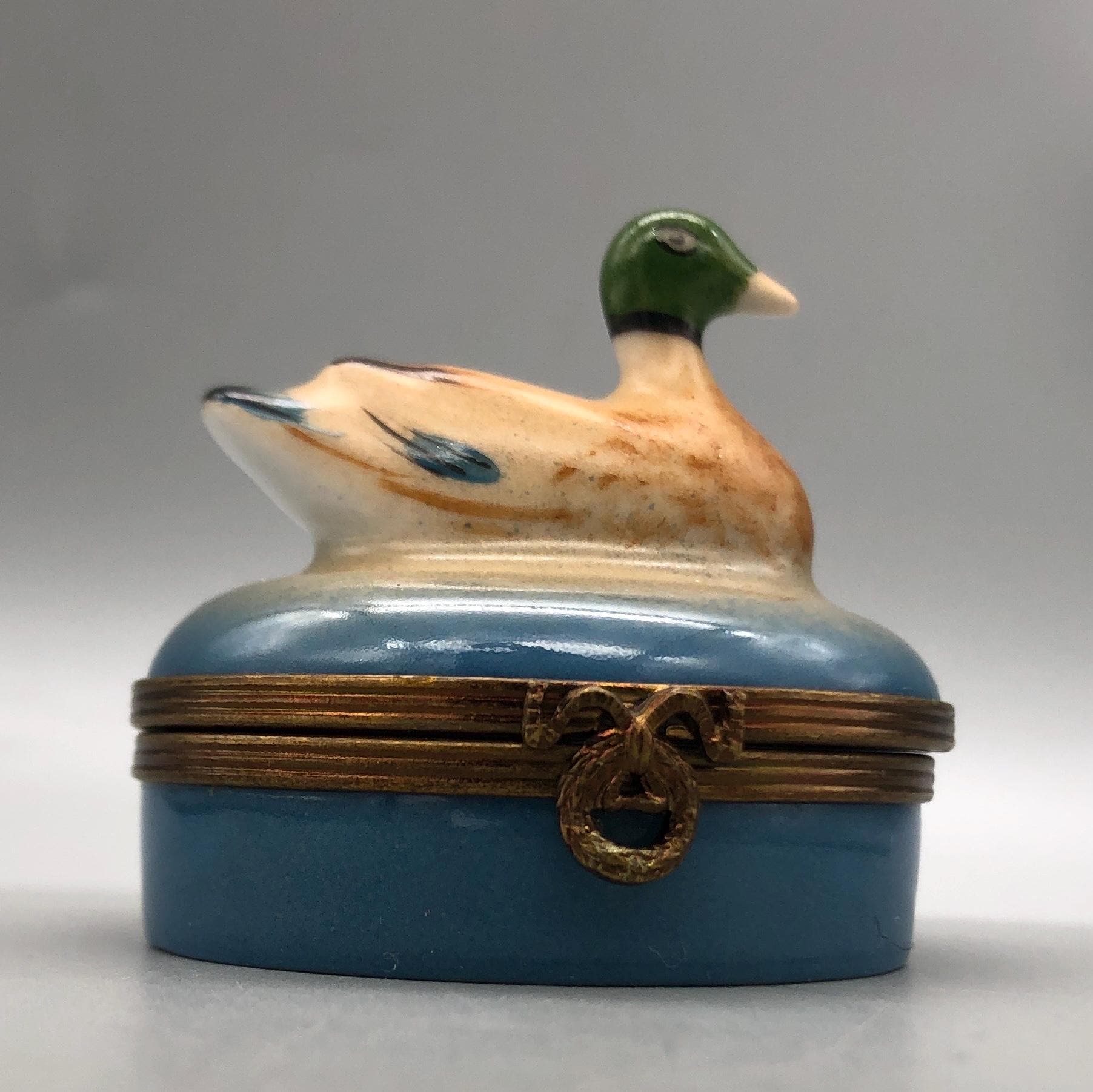 Limoges box - Etsy 日本 Limoges box - Etsy 日本