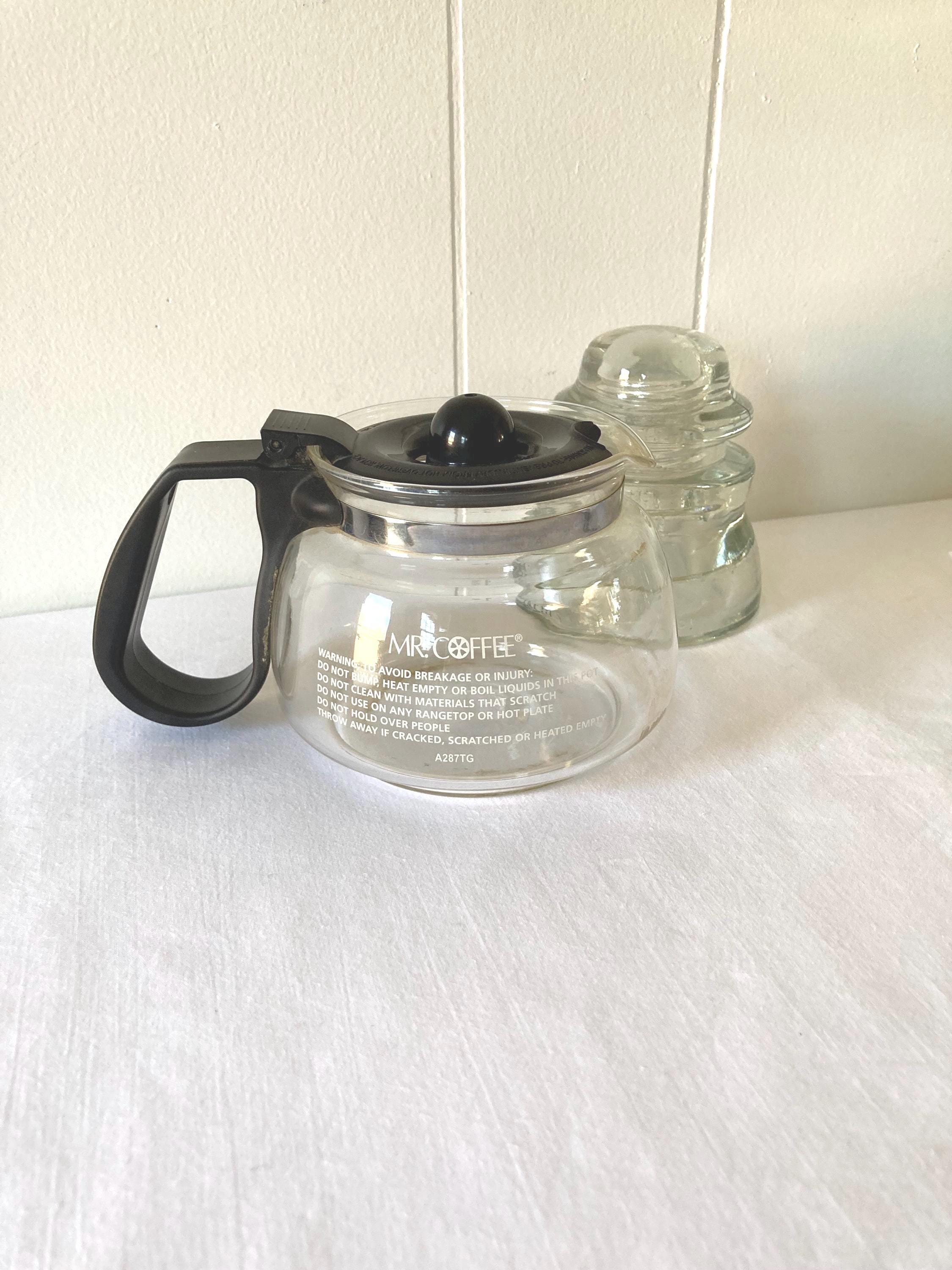 1 cup pyrex glass lid Pyrex Blue Lid for 1-cup Round Glass Food Storage Container