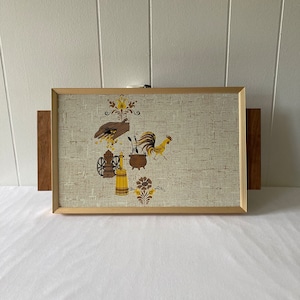 Vintage Electric Food Warming Tray Cornwall Electric Tray