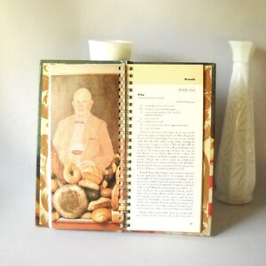 Vintage Recipe Book James Beard Cookbook Benson & Hedges 100 Greatest ...