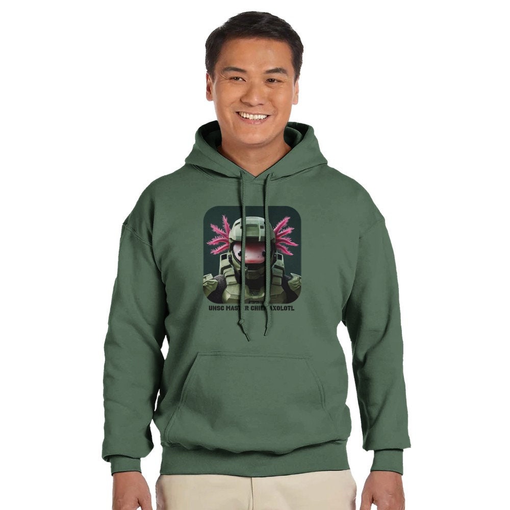 Beautiful halo sweatshirt hot sale
