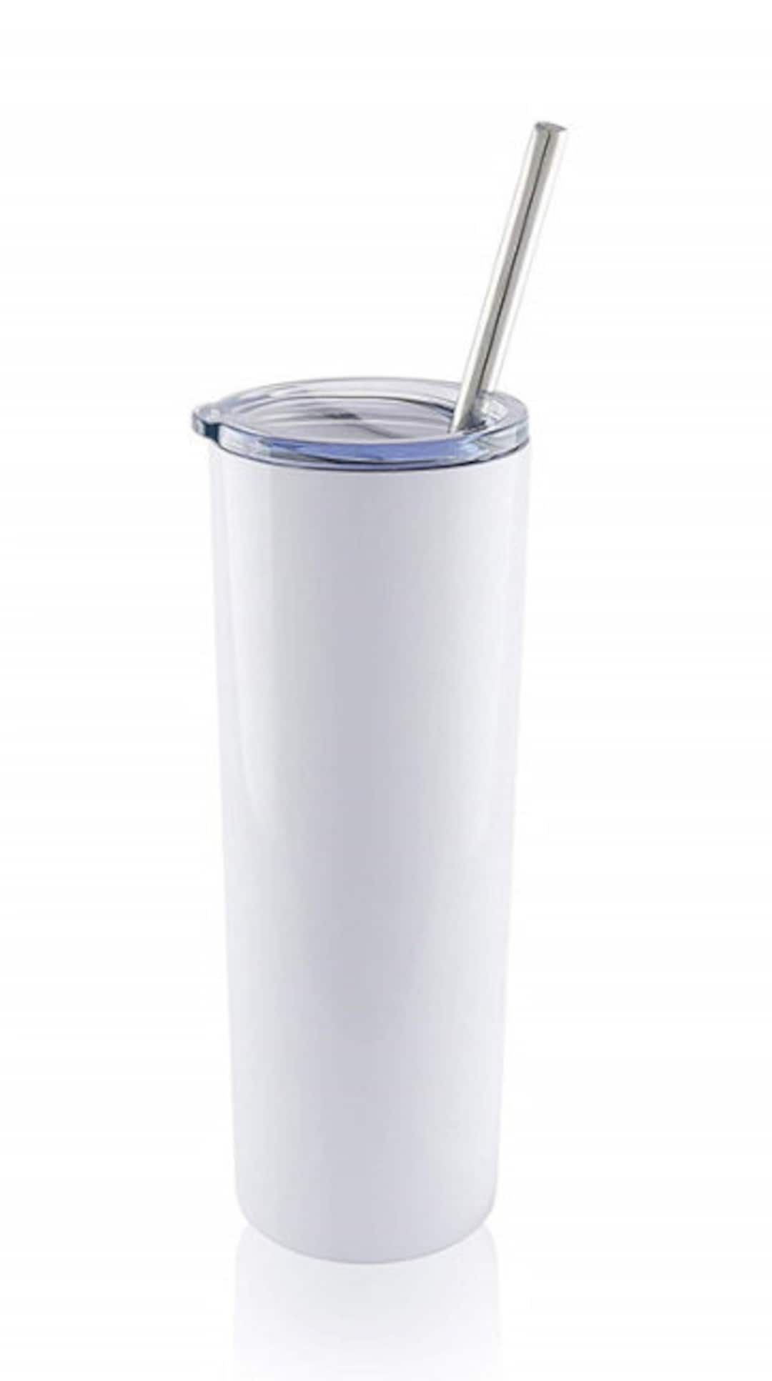 Yeti - Rambler 20oz Tumbler - RVS-Stainless - BBQ Shop Limburg