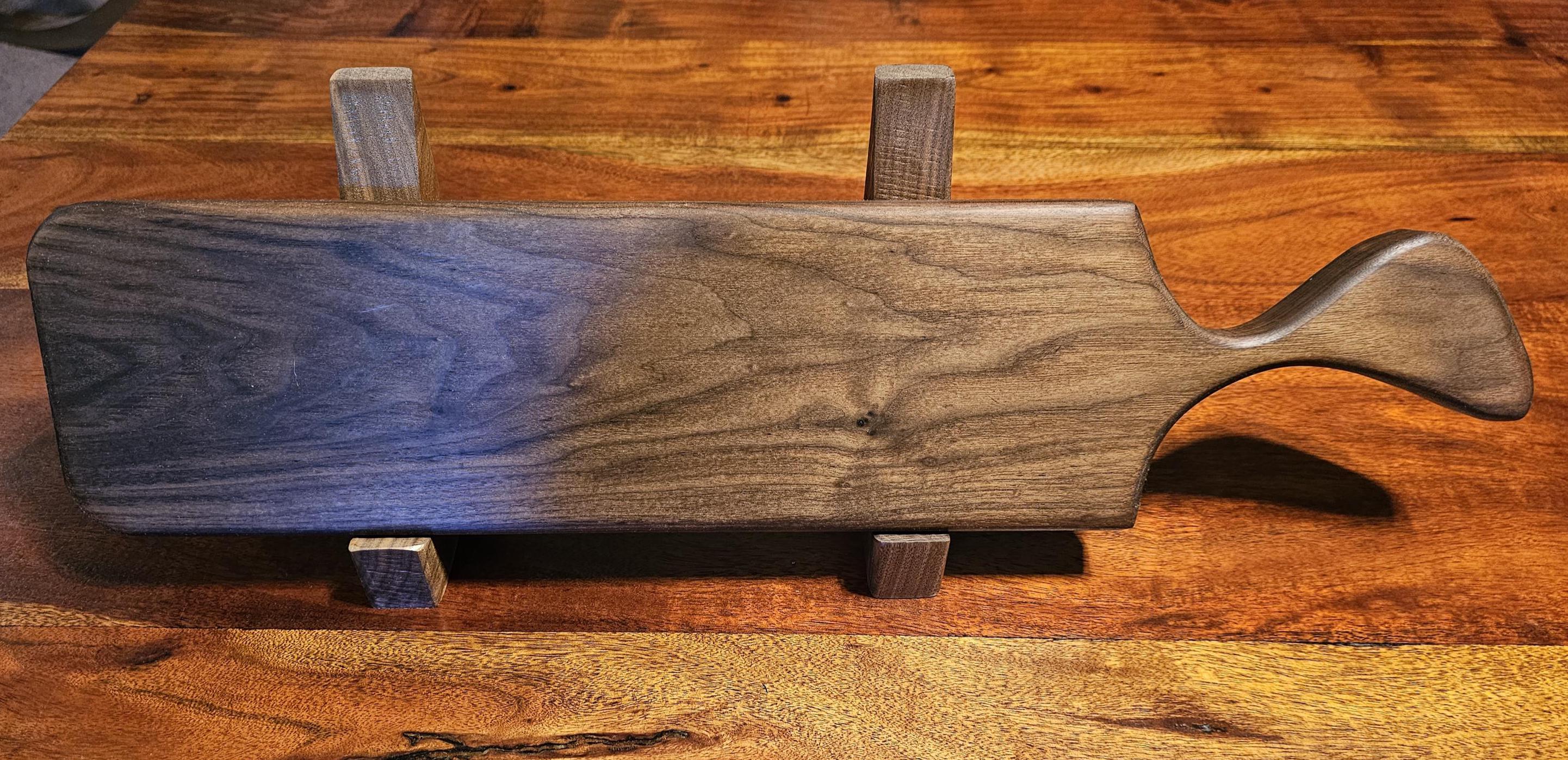 HootowlWoodworking - Etsy
