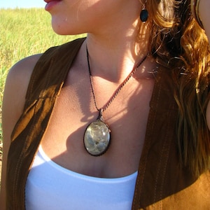 Energy Muse Etsy Canada