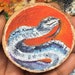 see more listings in the Art - Wood Slices section
