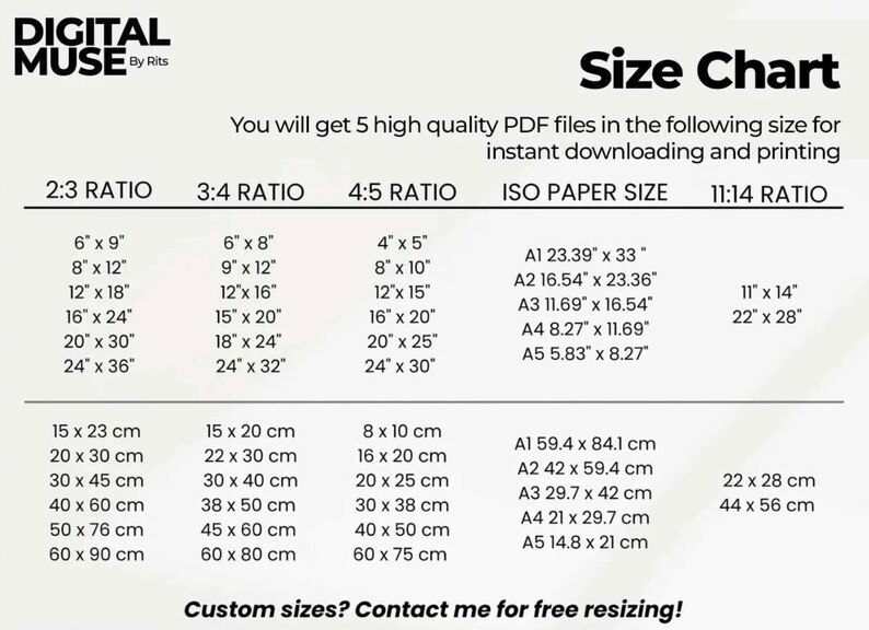 Mark Name, Definition Poster, Meaning Print, Single Dictionary Wall Art