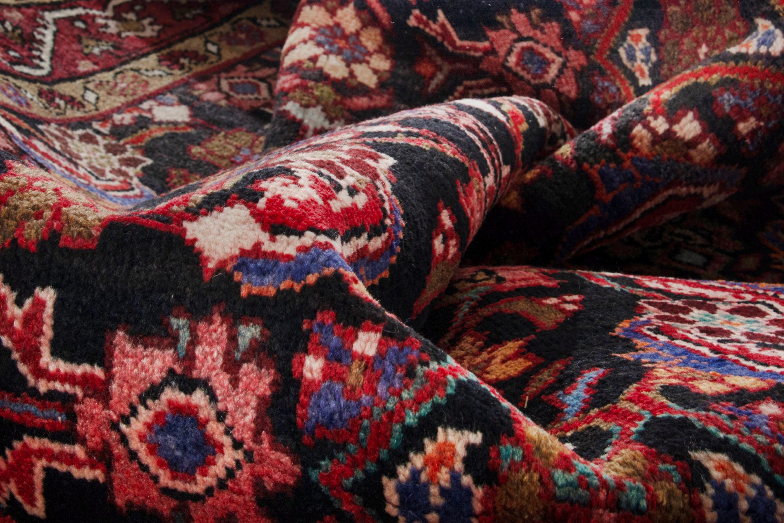 VancouverVintageRugs - Etsy Canada