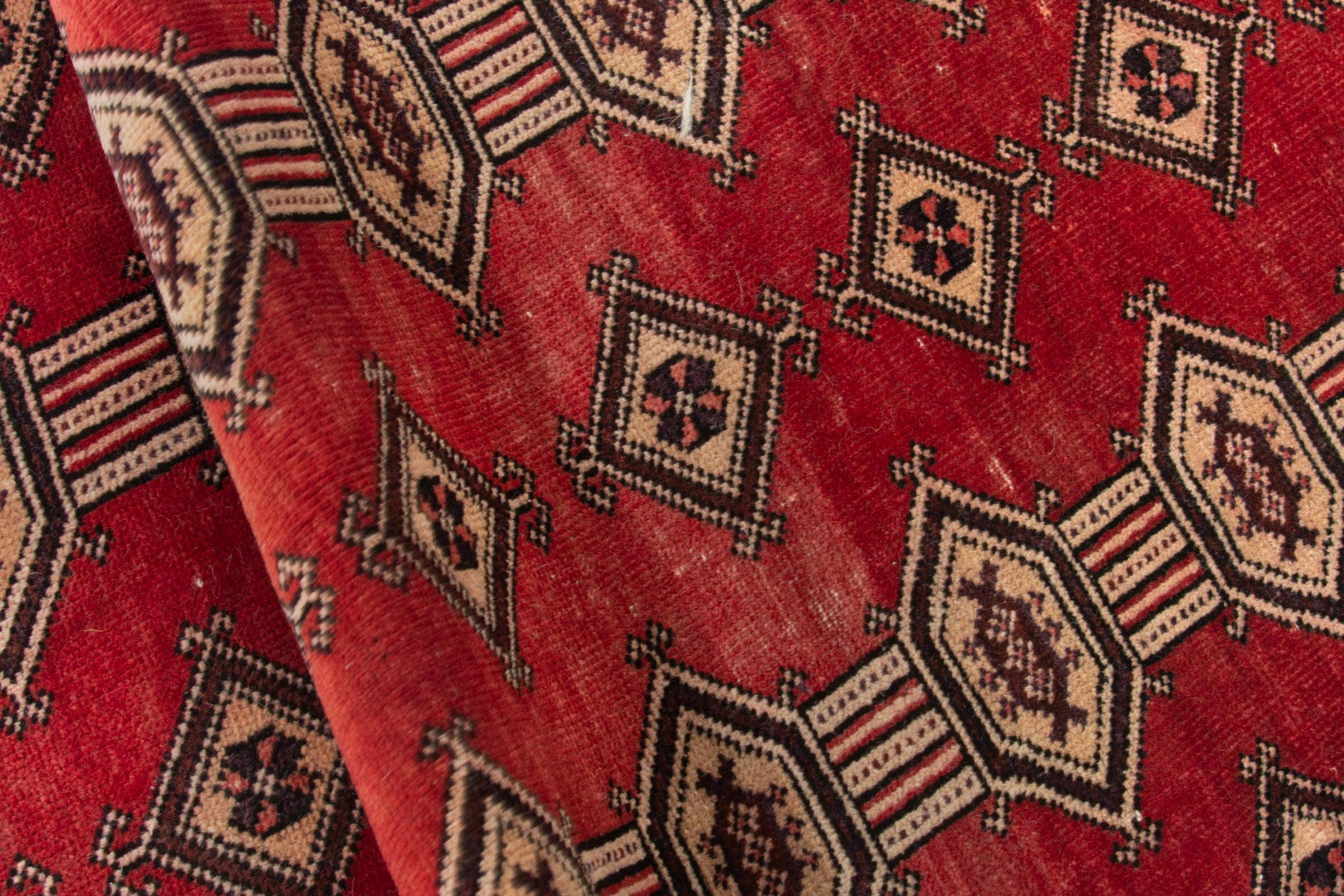 VancouverVintageRugs - Etsy Canada