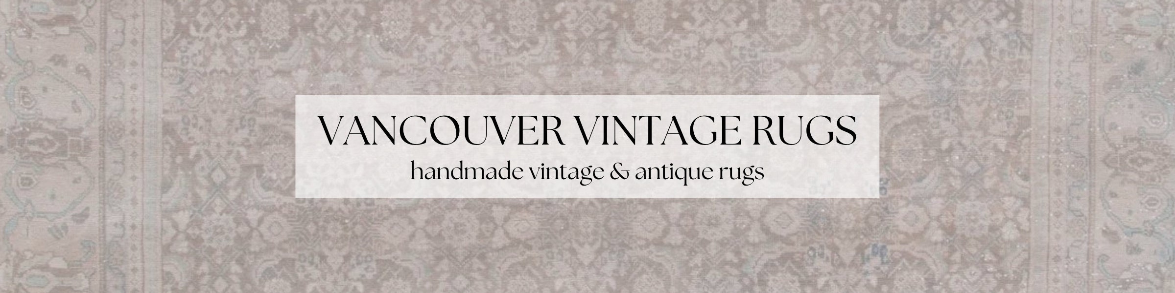 vintageラグ カーペット NHL バンクーバー・カナックス 1741 Vancouver Canucks Vintage-Inspired Apparel – The Sport Gallery