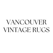 VancouverVintageRugs