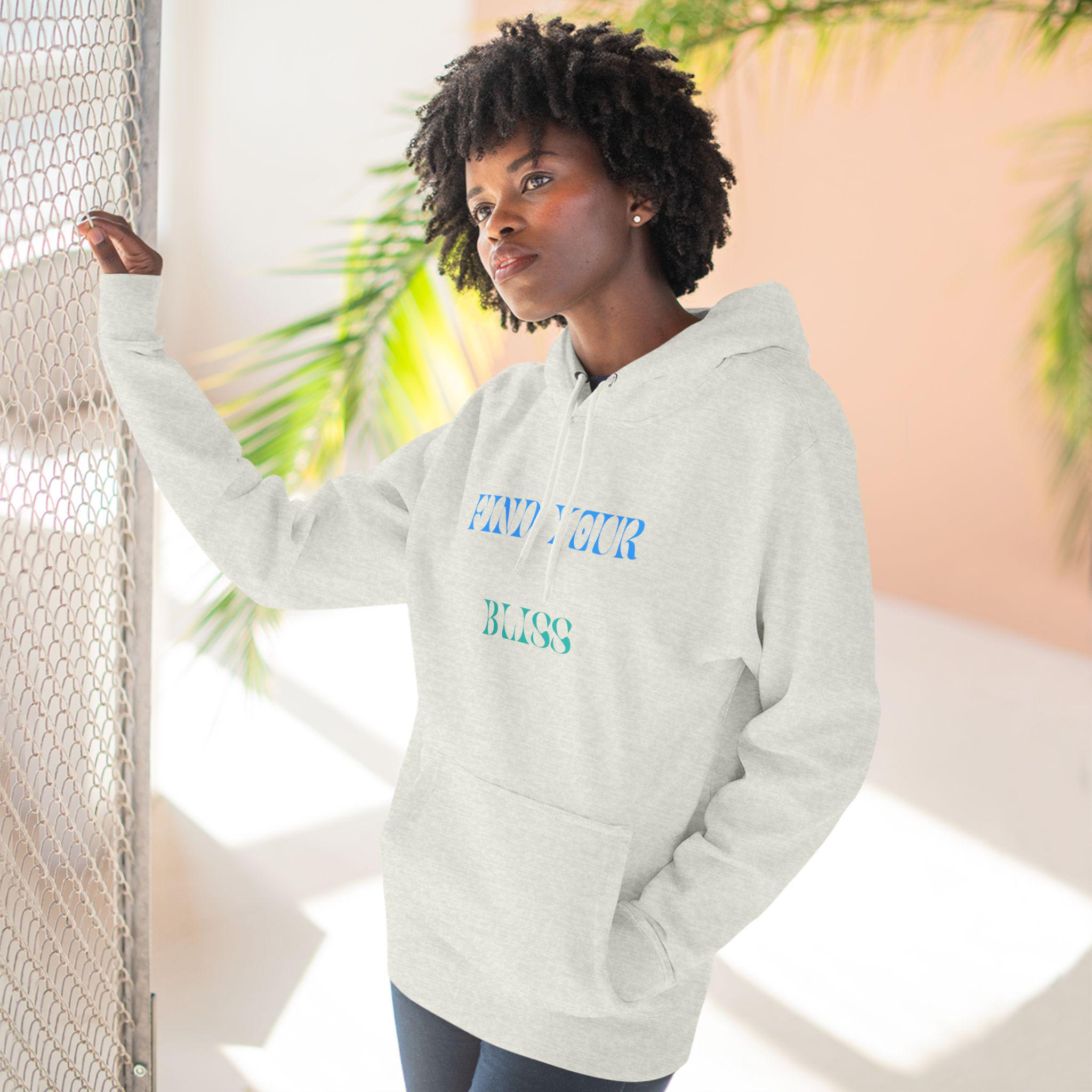 Bliss Apparel - Etsy