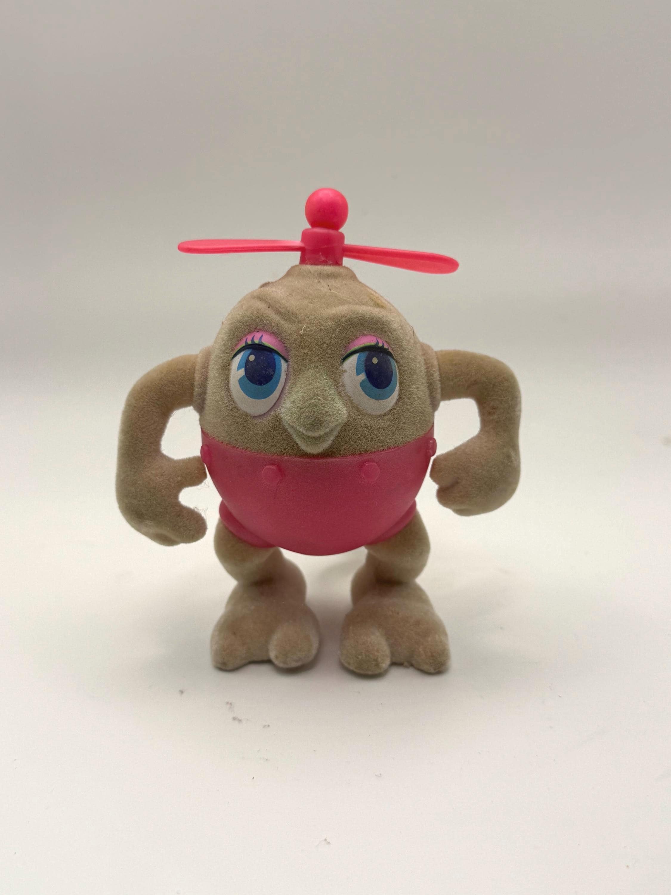 Hasbro Moon Dreamers - Etsy