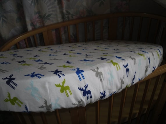 stokke sleepi mini mattress too thin