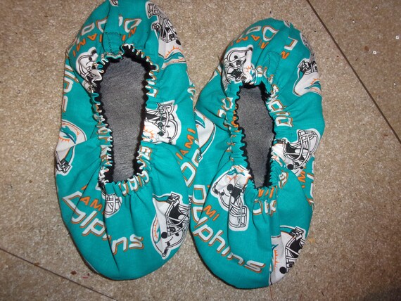 Miami dolphins bowling best sale shoes