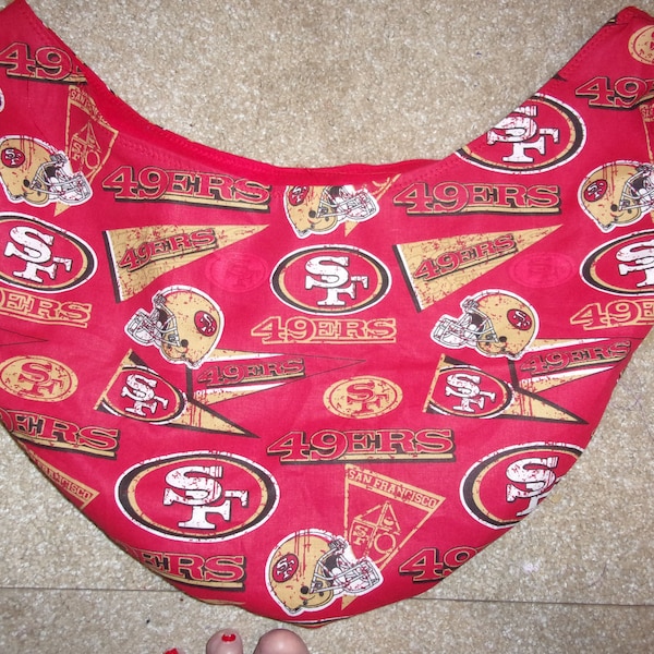 San Francisco 49ers Bowling Shoes Cover Etsy Australia