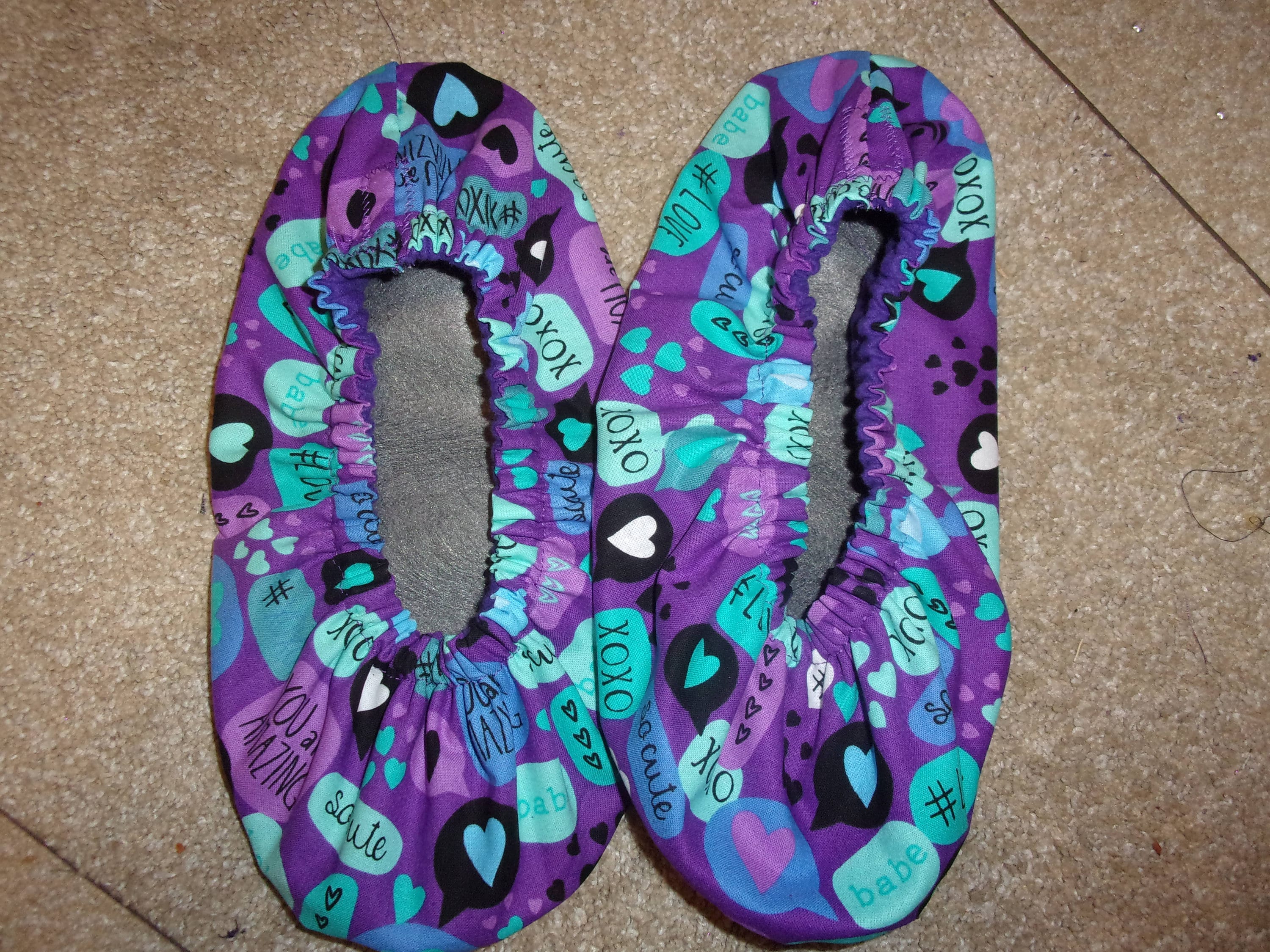 Lind Bowling Shoes for sale 82 ads for used Lind Bowling Shoes