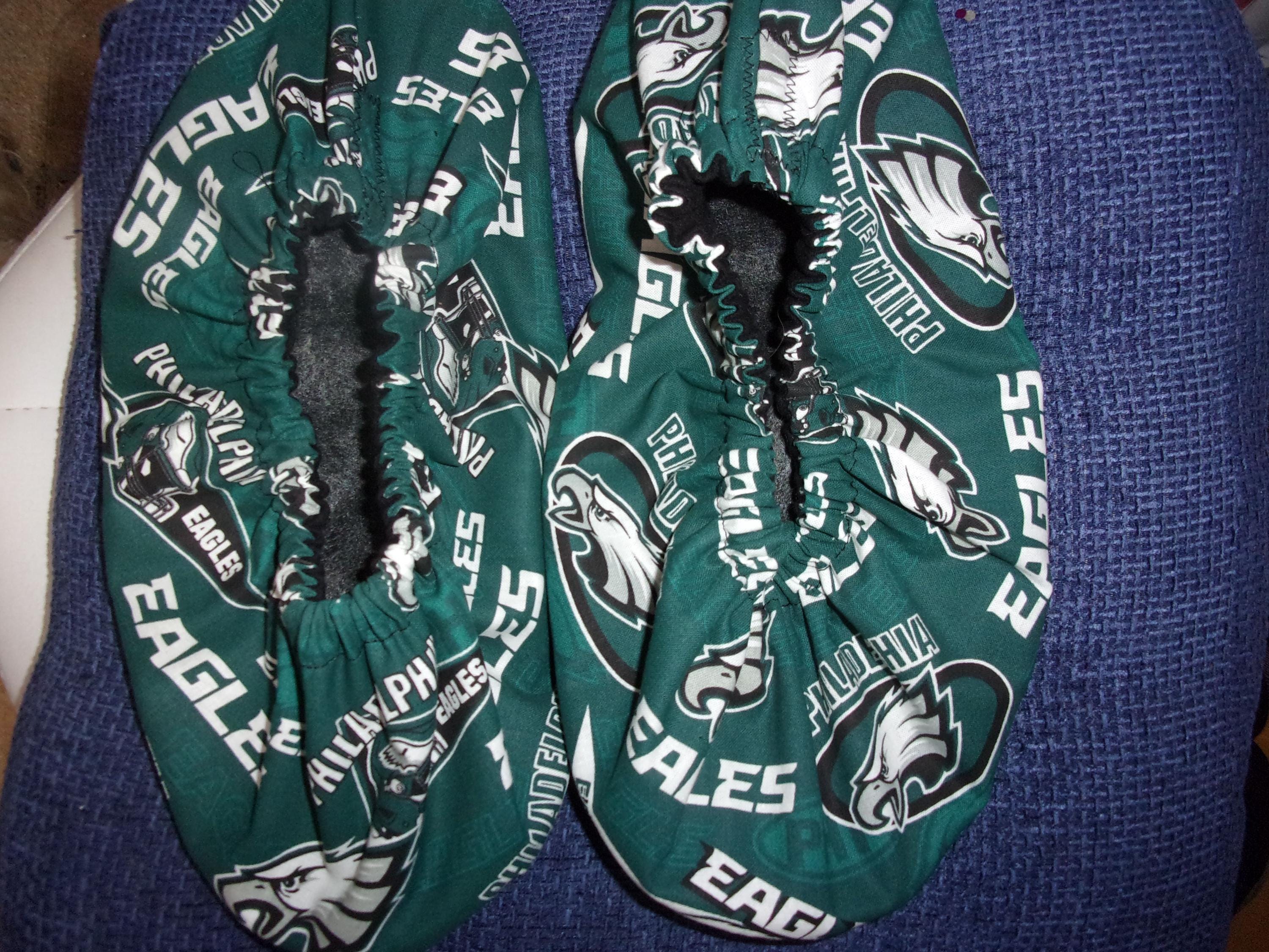 Eagle bowling shoes deals