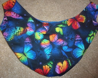 Butterfly  Bowling ball carrier