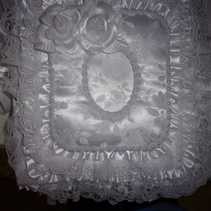 Wedding Album