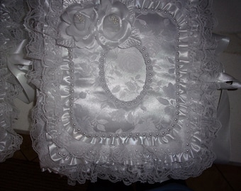 Wedding Album