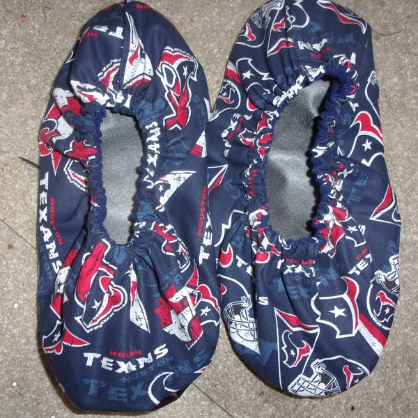 Bowling Shoe Covers Etsy