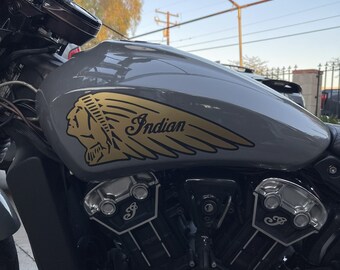 il_340x270.6073728168_bquc.jpg