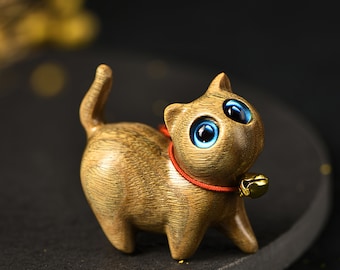 アンティーク雑貨 catgenjp アンティーク シャビー キッチンキャビネット - アンティーク