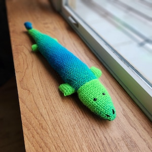 Tiktaalik