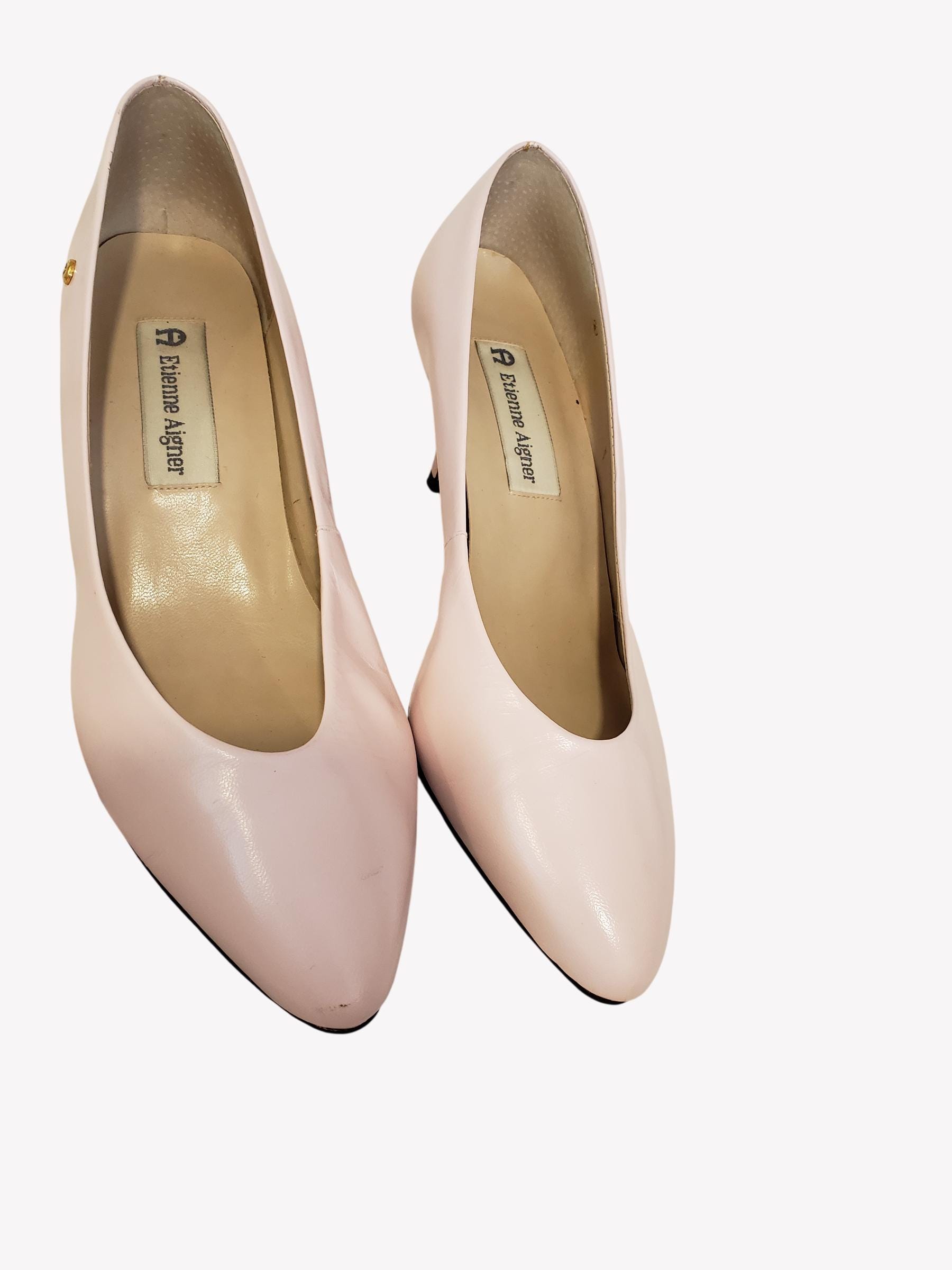 little black dress for older ladies — Blog Posts Color:Nude Pink 27 main image 0