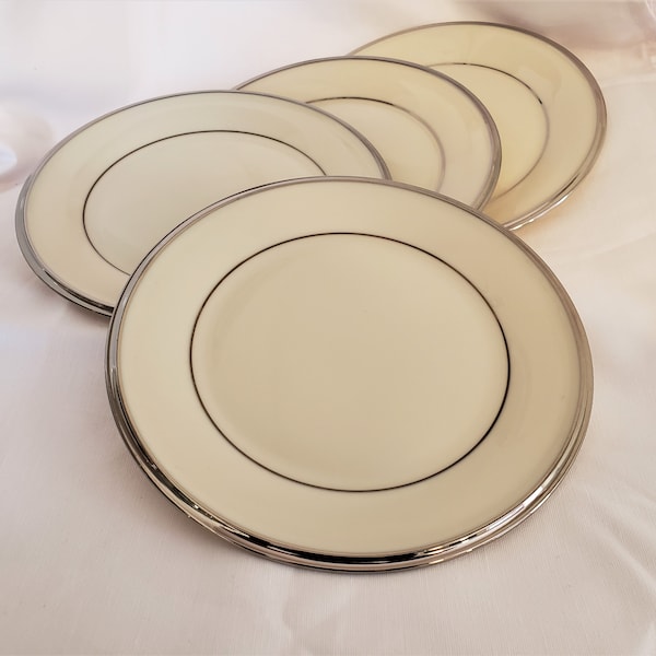 Lenox China Patterns Etsy