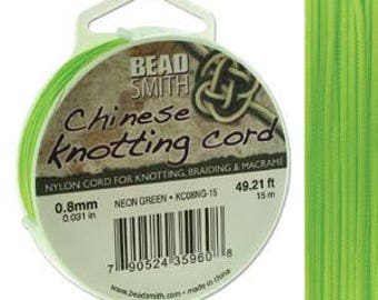 Beadsmith Kumihimo Braiding Weights 1.6oz or 3.2oz Kumi Weights